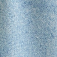 medium wash