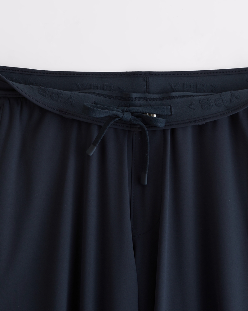 YPB Freestyle Relaxed Straight Leg Pant - thumbnail 7