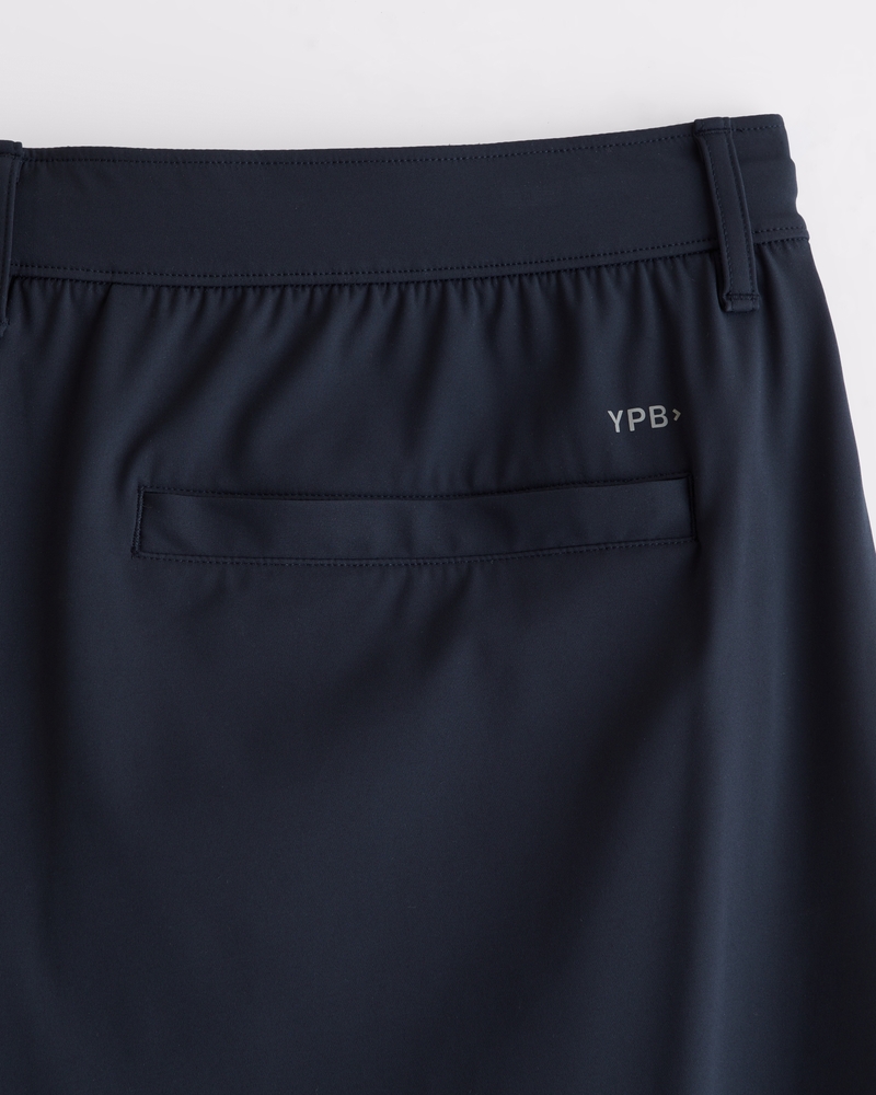 YPB Freestyle Relaxed Straight Leg Pant - thumbnail 9