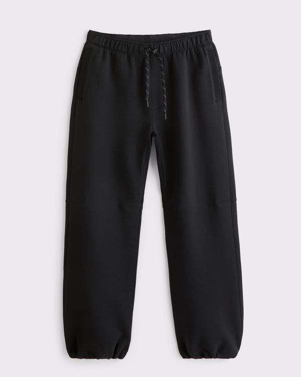 YPB neoKNIT MAX Adjustable Cinch-Hem Bottom