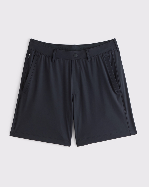 YPB Freestyle Short