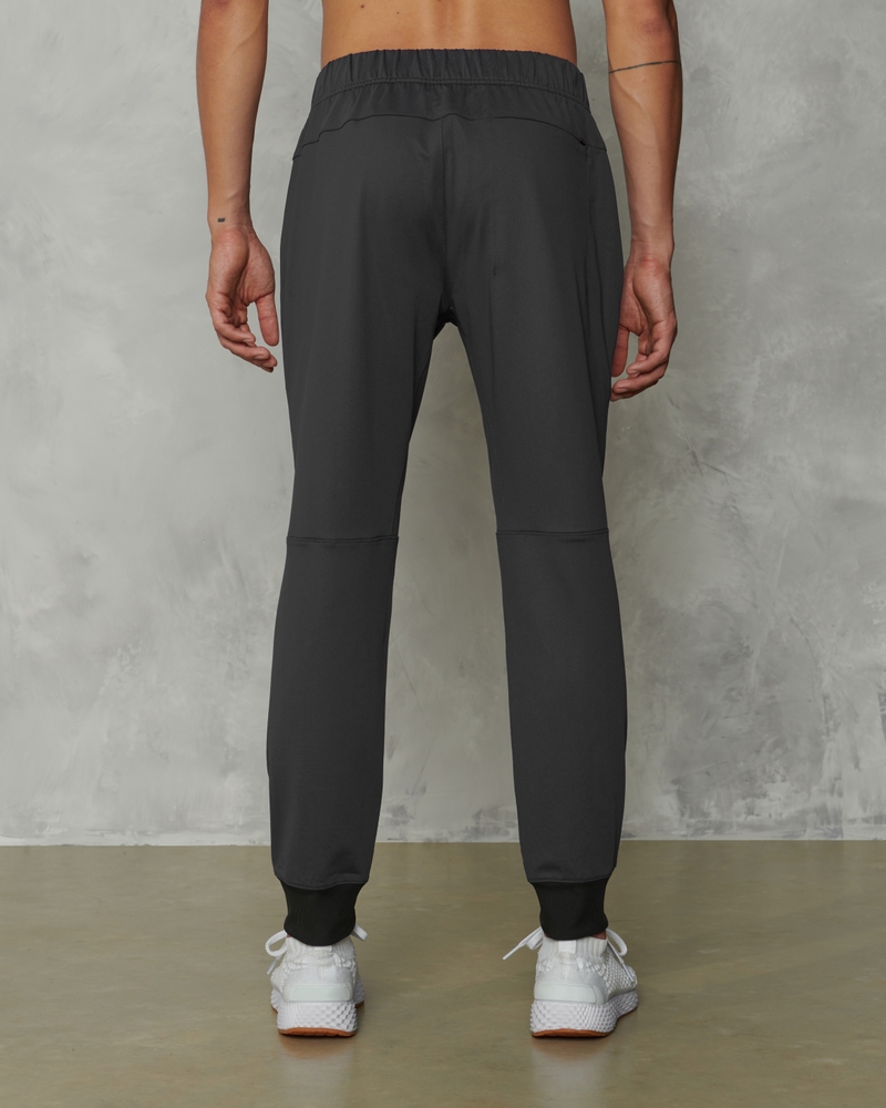 Men's YPB Gym to Grocery Jogger, Men's Bottoms