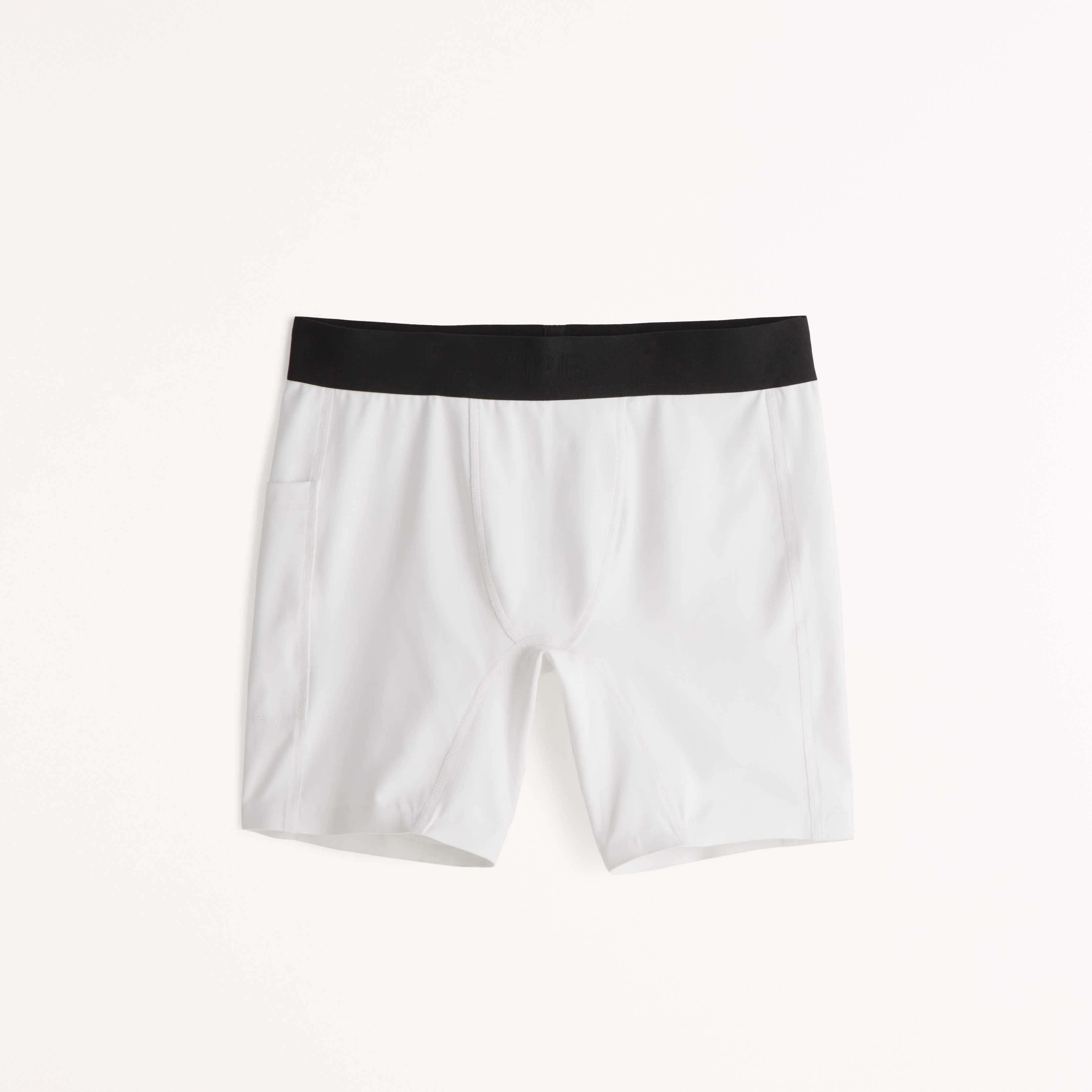 5 inch inseam compression sales shorts