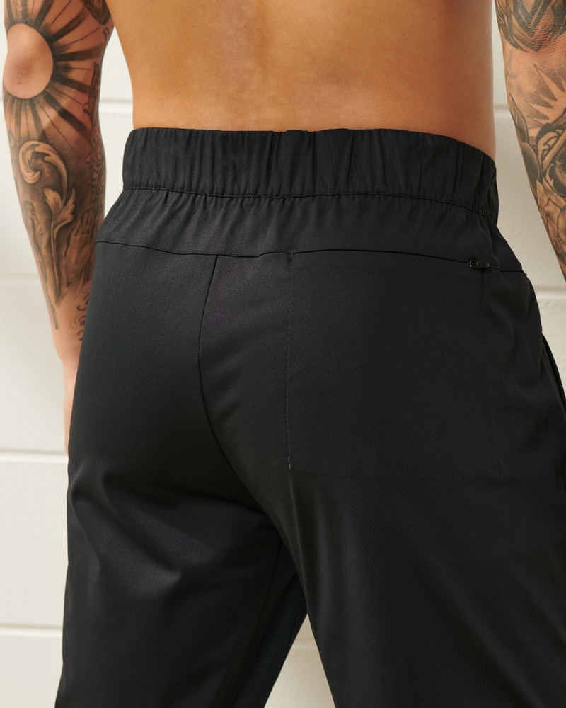 Men's YPB Gym to Grocery Taper Jogger