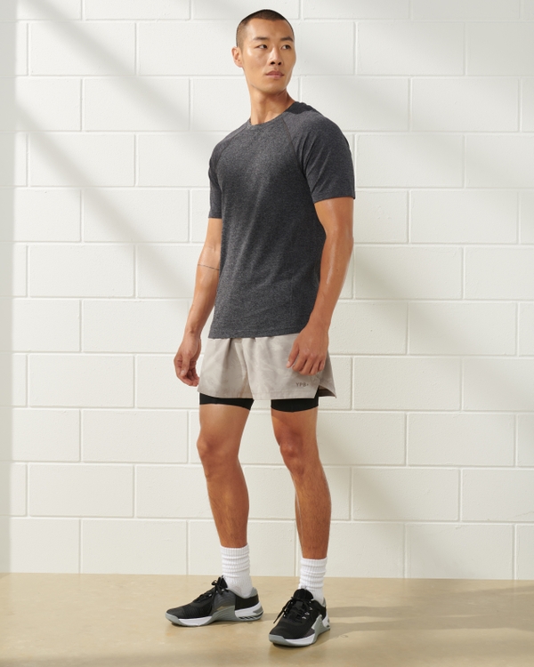 Men's Active | Abercrombie & Fitch