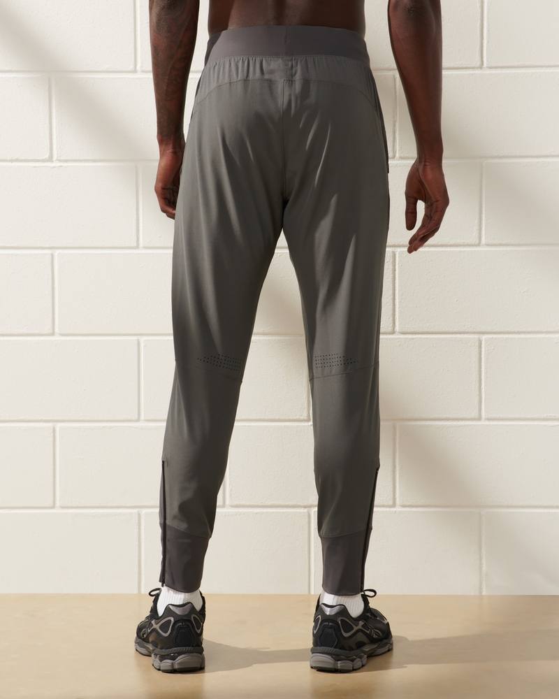 All in motion joggers - Gem