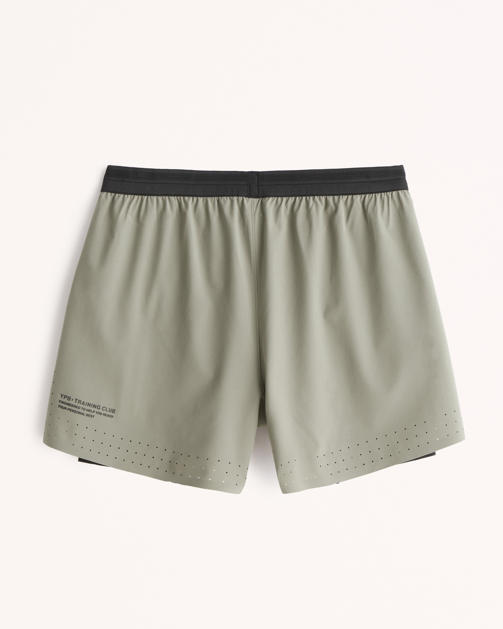 Could do better, isn't it? License to train shorts : r/lululemon