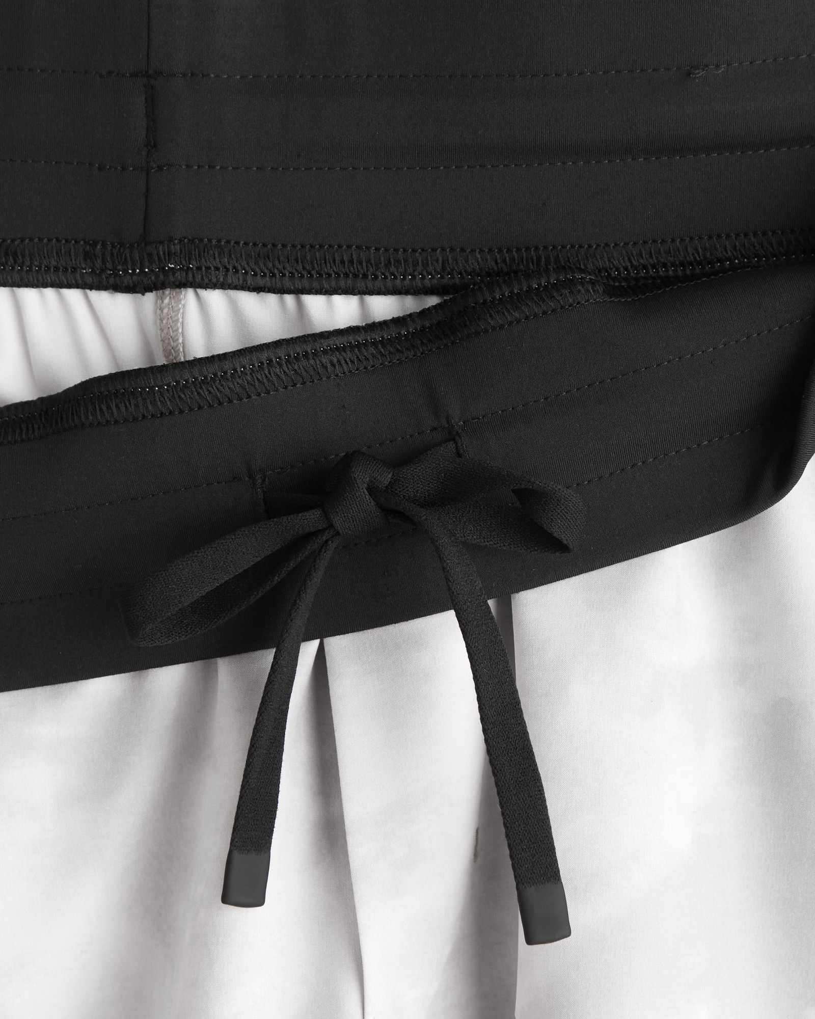 YPB motionTEK 7 Inch Unlined Training Short