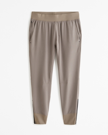 YPB motionTEK Training Jogger