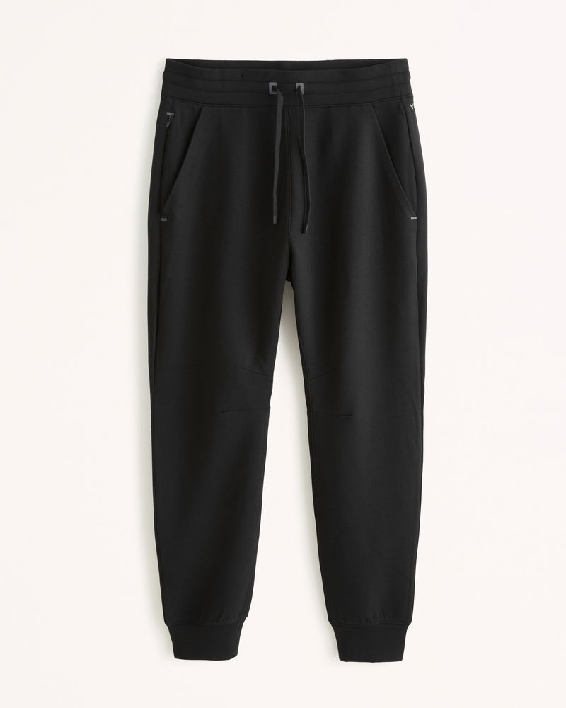 Men's YPB neoKNIT Jogger | Men's Sale | Abercrombie.com