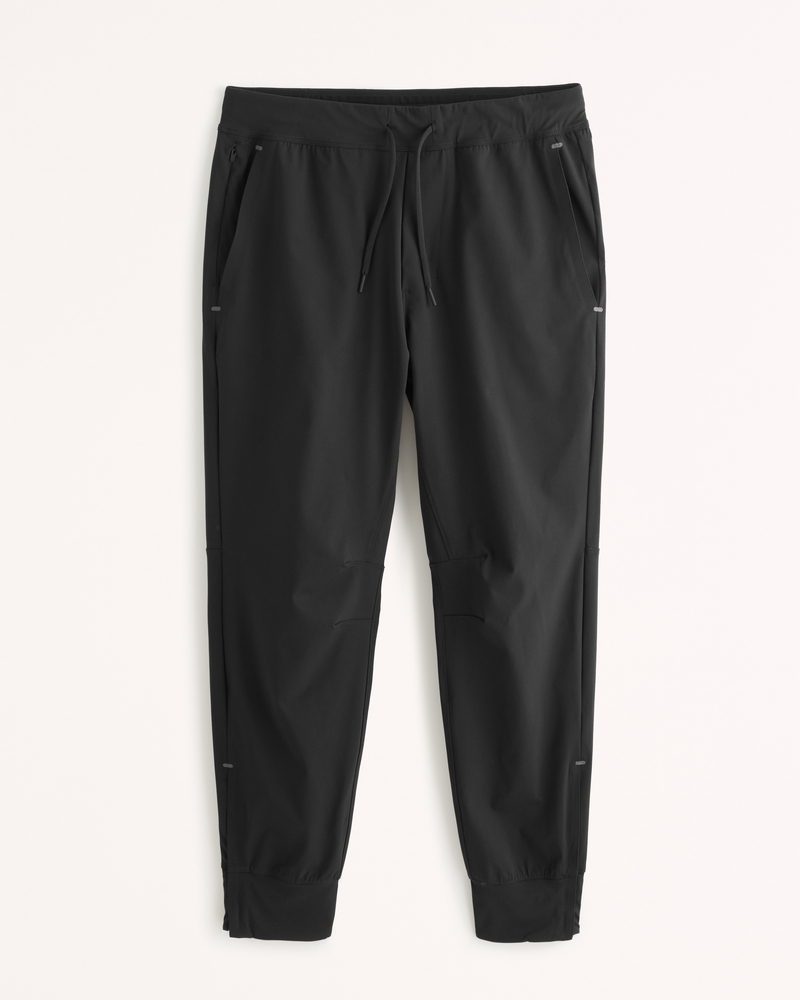 Los joggers son unisex hotsell