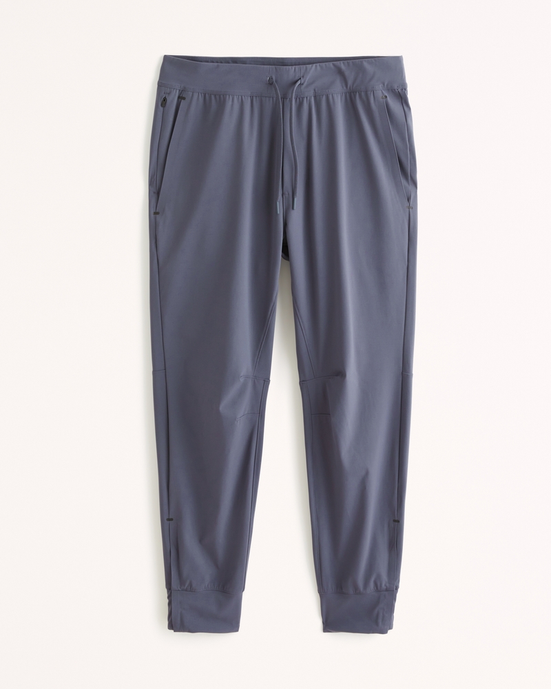 MEN'S EXTRA STRETCH DRY SWEATPANTS (TALL)