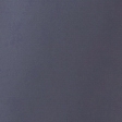 blue-grey