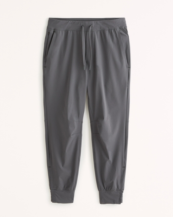 Jogging abercrombie hombre hot sale