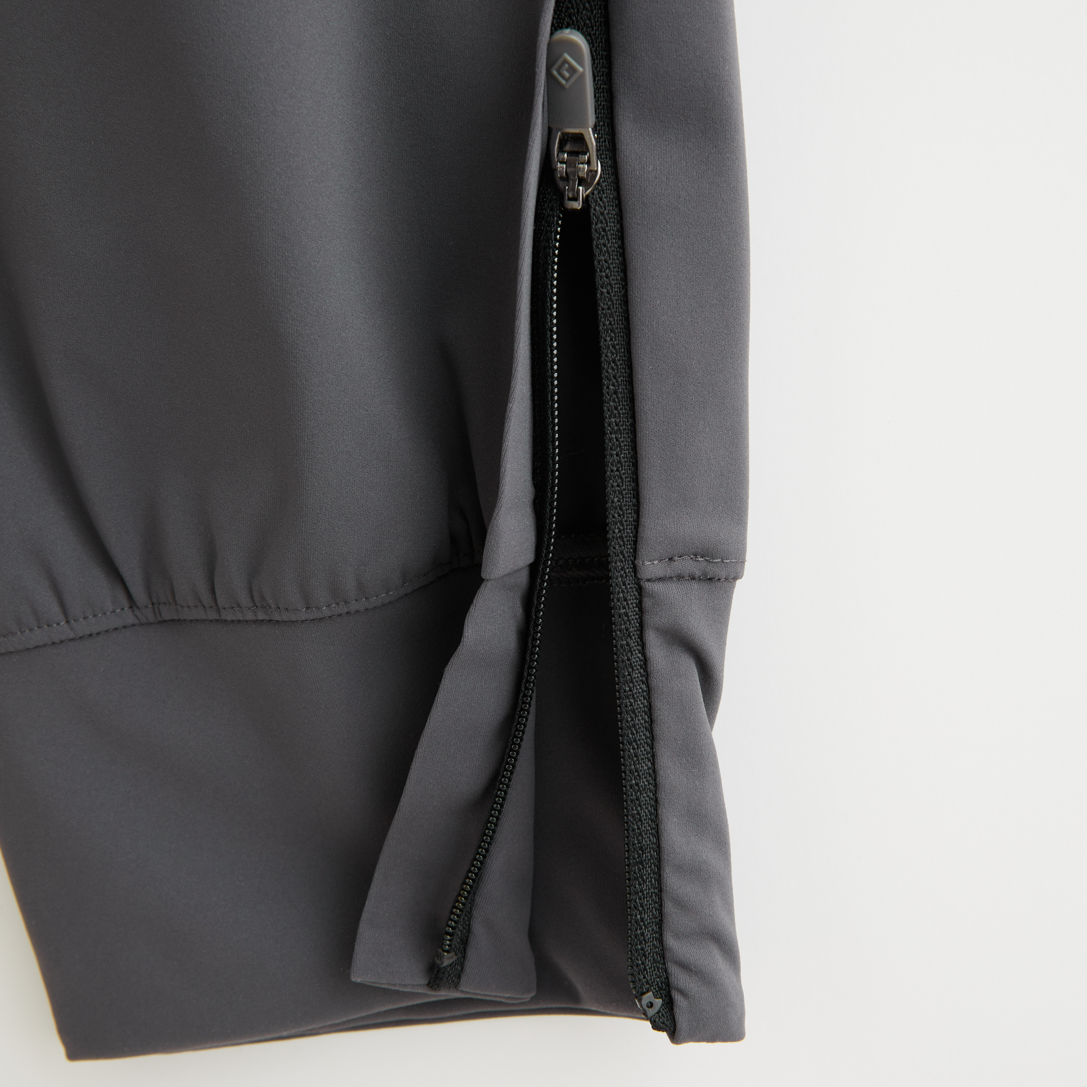 Men's YPB Freestyle Training Jogger | Men's Clearance Men's YPB Freestyle Training Jogger | Men's Clearance