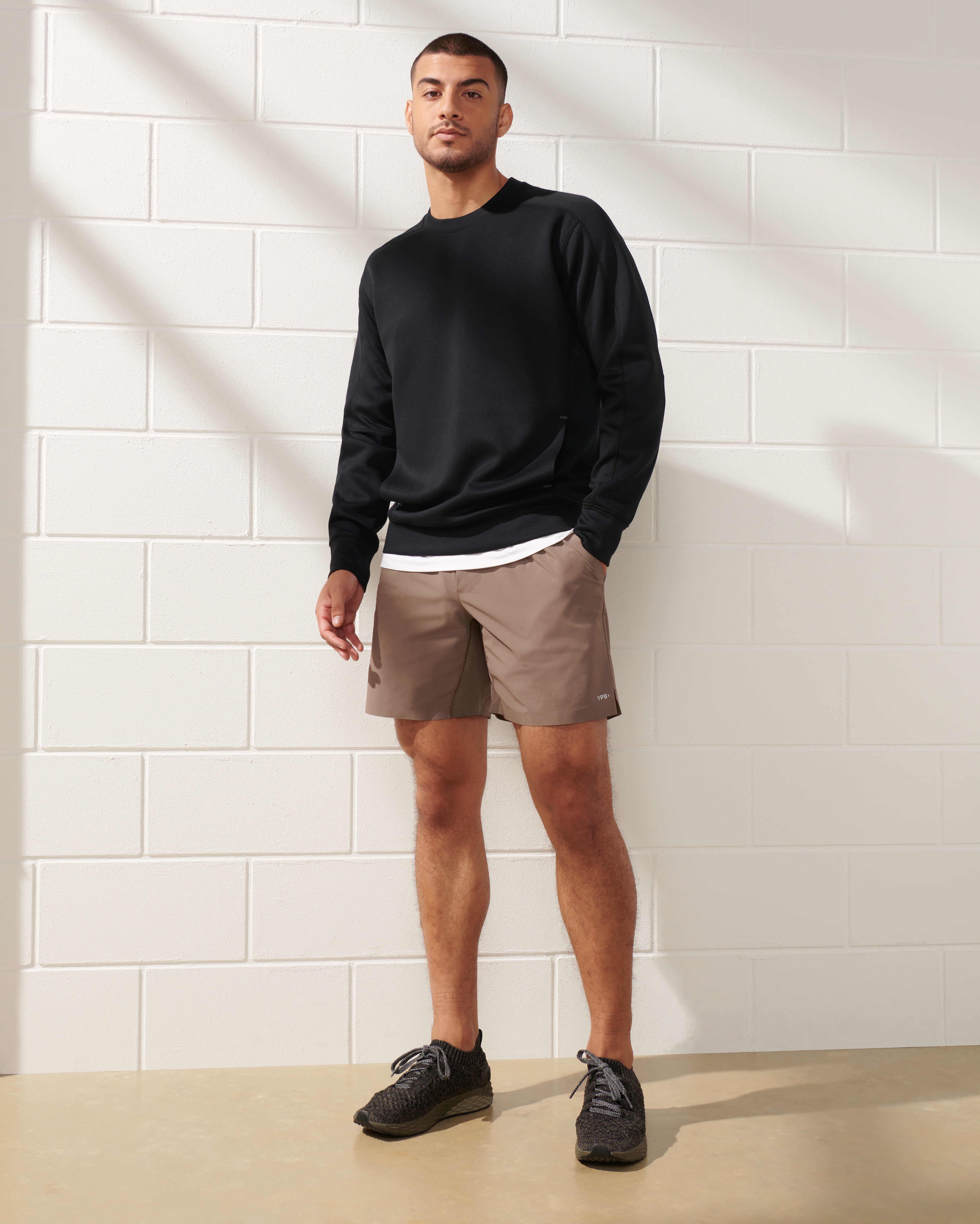 Durable shorts cheap