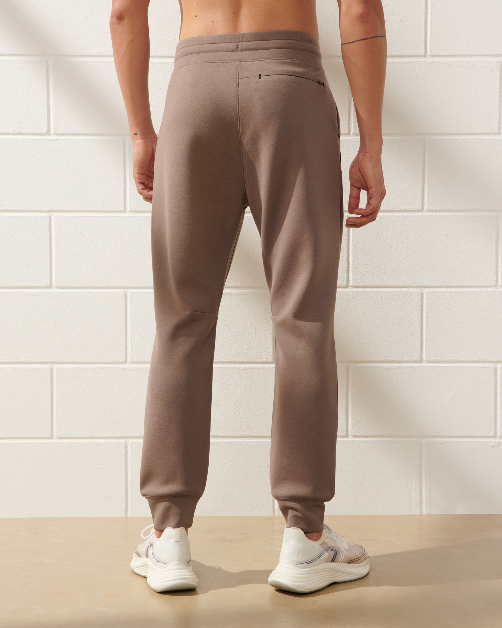 YPB neoKNIT Jogger