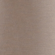 oat