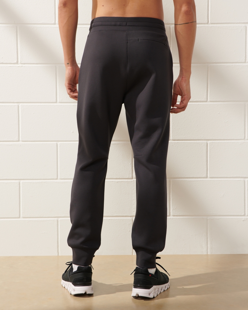 Men's YPB Gym to Grocery Taper Jogger, Men's Bottoms