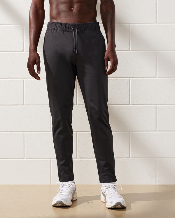 Supreme Sweatpants for Men - Farfetch Canada