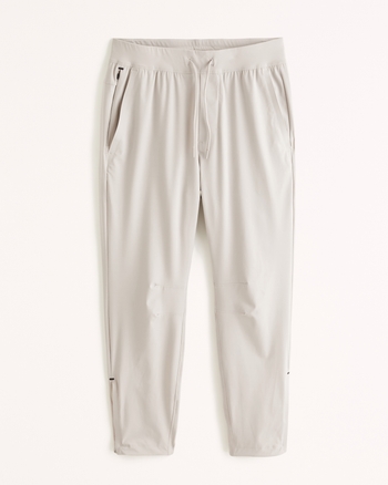 YPB Freestyle Taper Pant