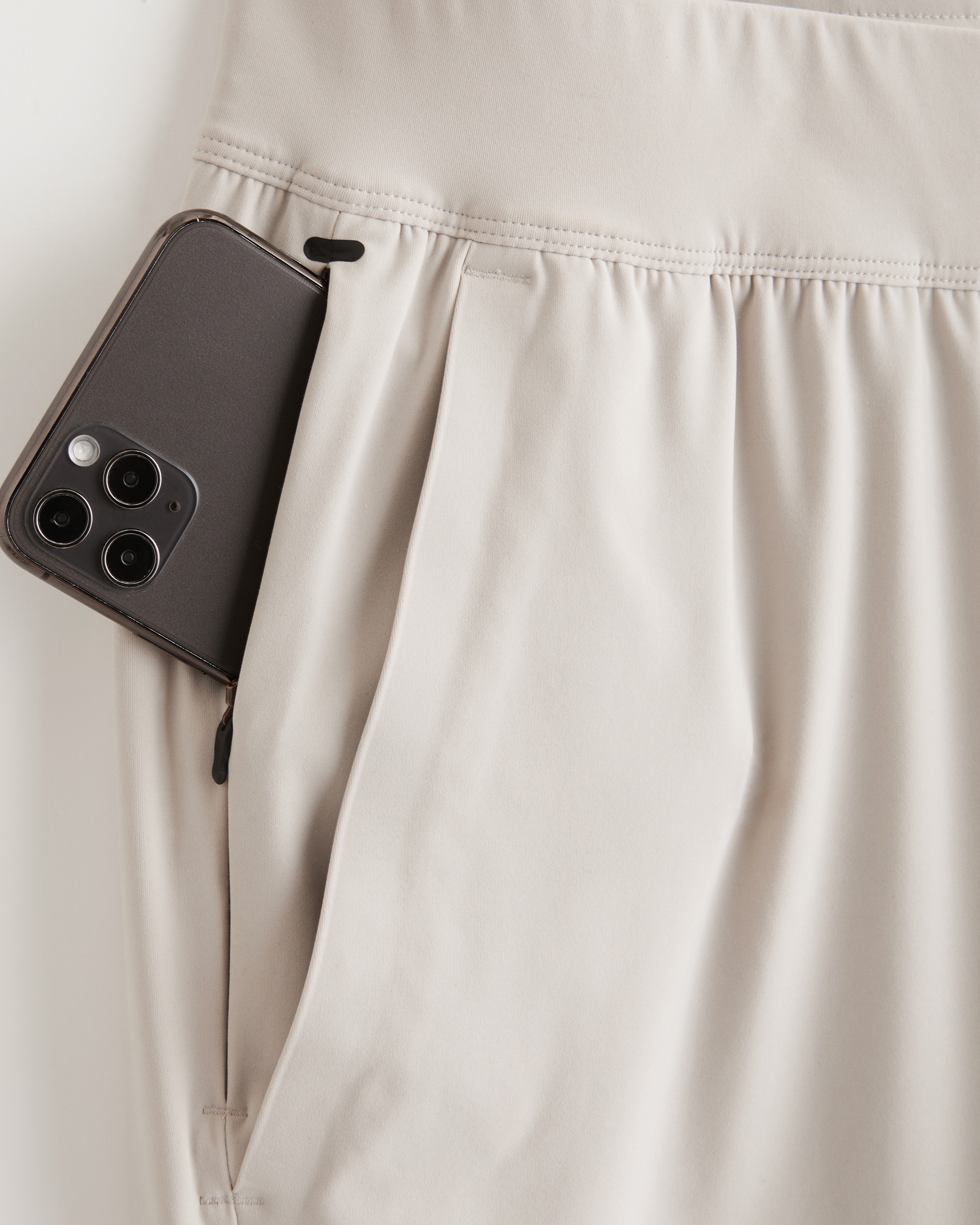 YPB Freestyle Taper Pant