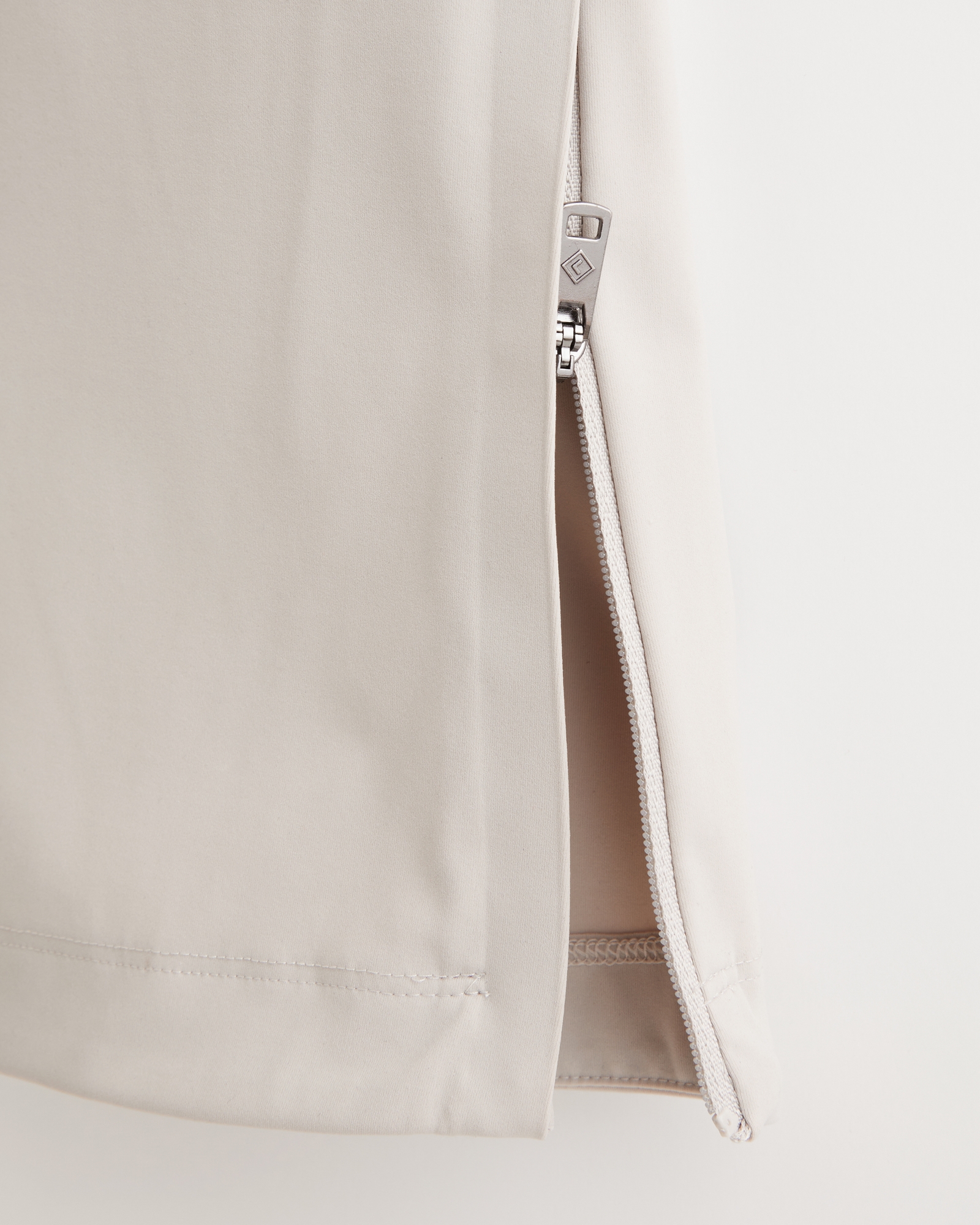 YPB Freestyle Taper Pant