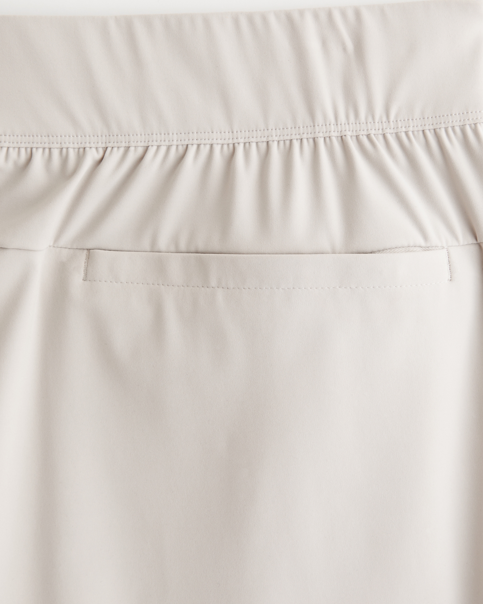 YPB Freestyle Taper Pant