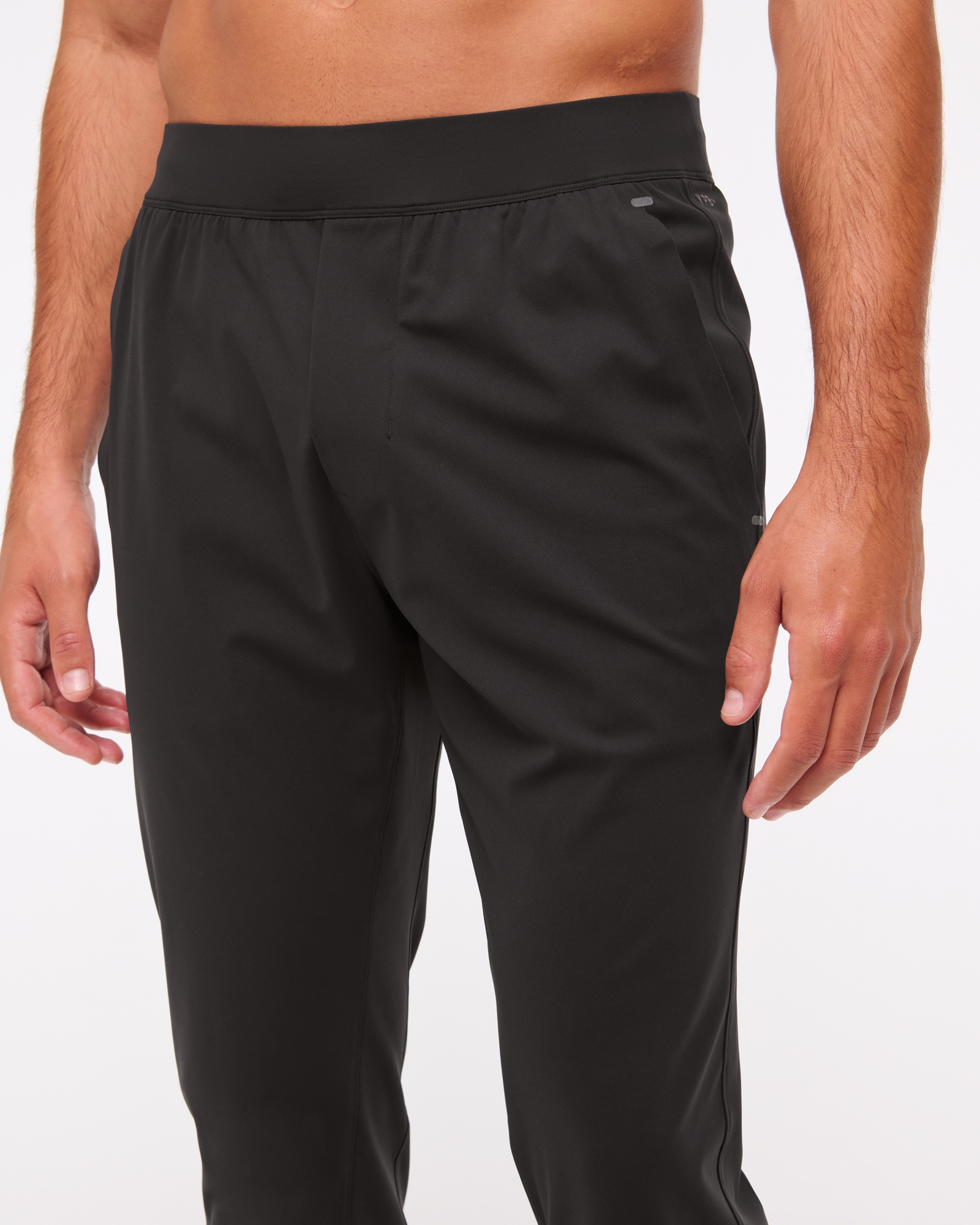 YPB Freestyle Training Jogger