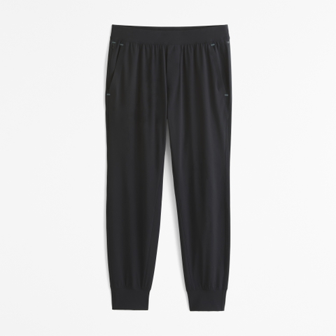 Abercrombie & Fitch YPB Freestyle Training Jogger