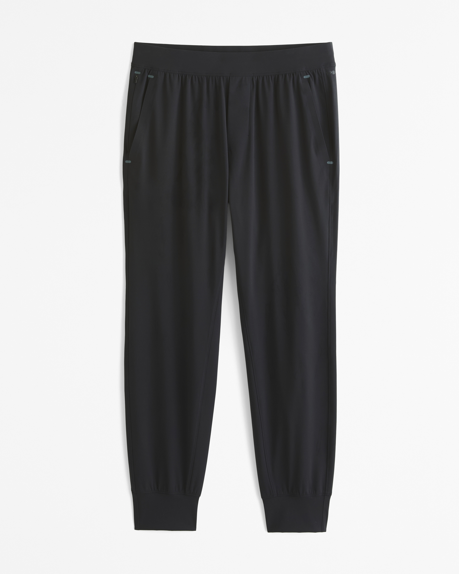 YPB Freestyle Training Jogger