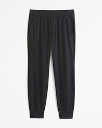 YPB Freestyle Training Jogger