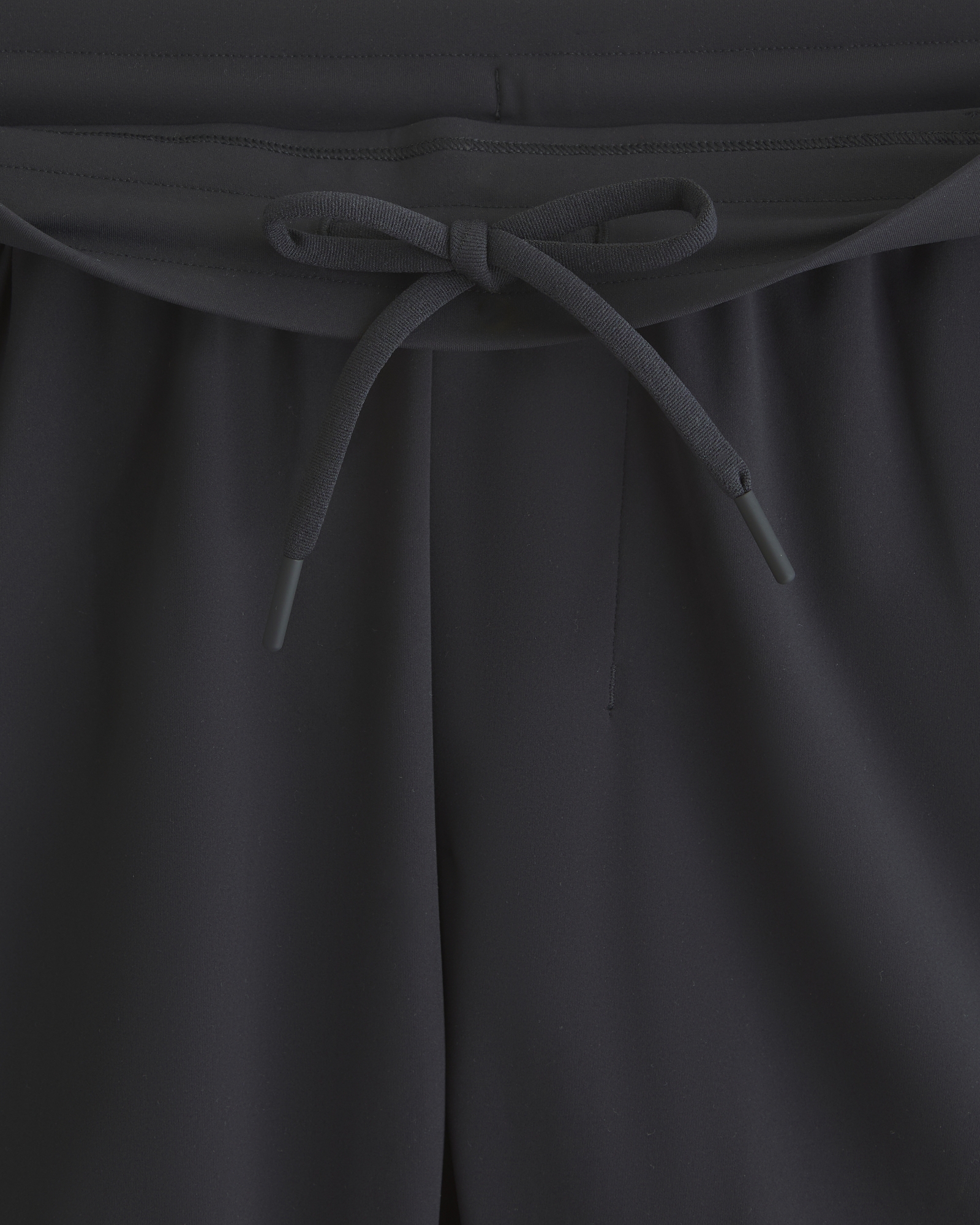 YPB Freestyle Training Jogger