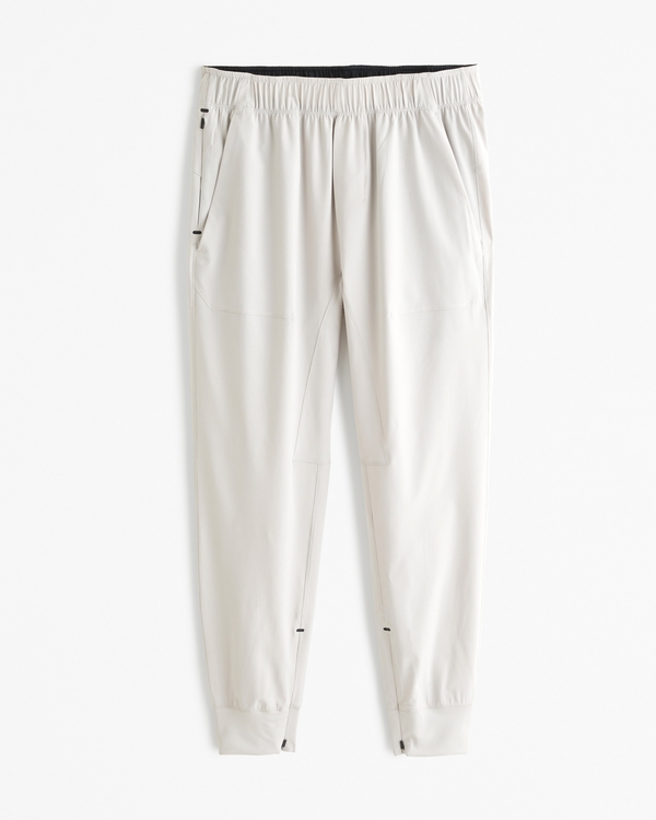 Abercrombie mens online sweatpants