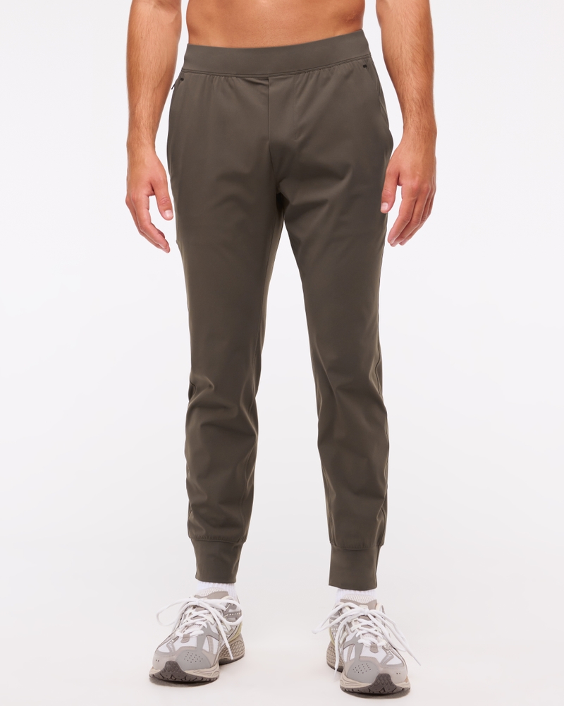 YPB Freestyle Training Jogger