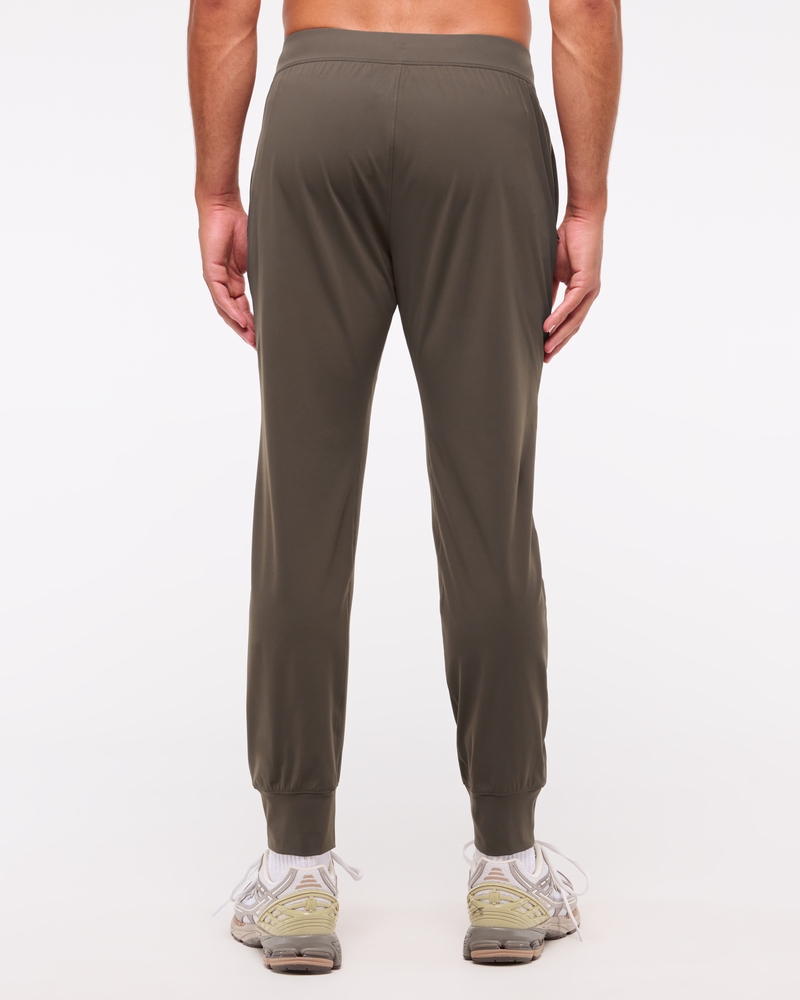 YPB Freestyle Training Jogger