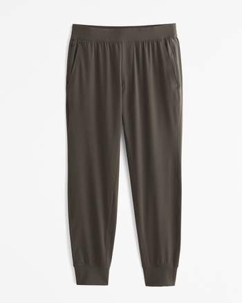 YPB Freestyle Training Jogger from Abercrombie & Fitch - $44.99