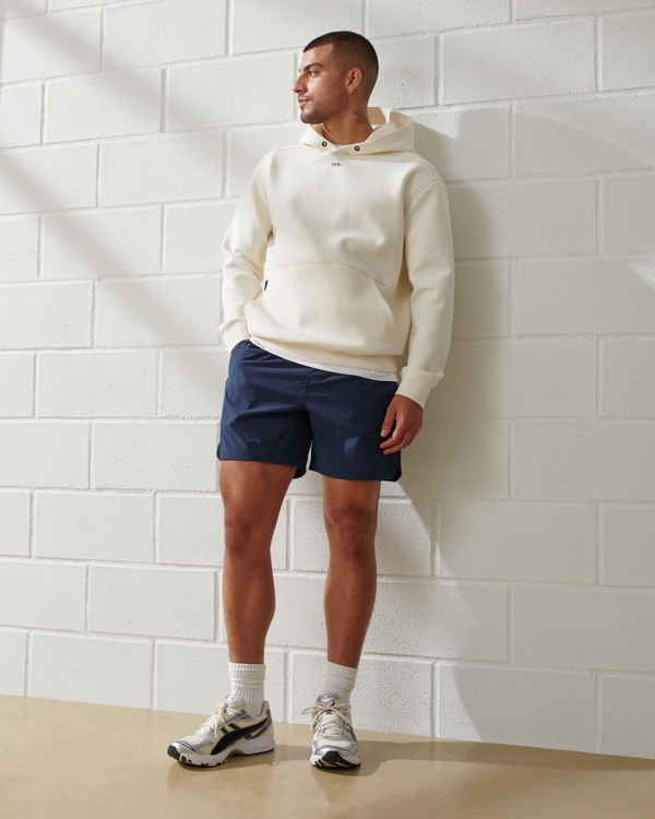 Men's Training Shorts & Joggers YPB by Abercrombie