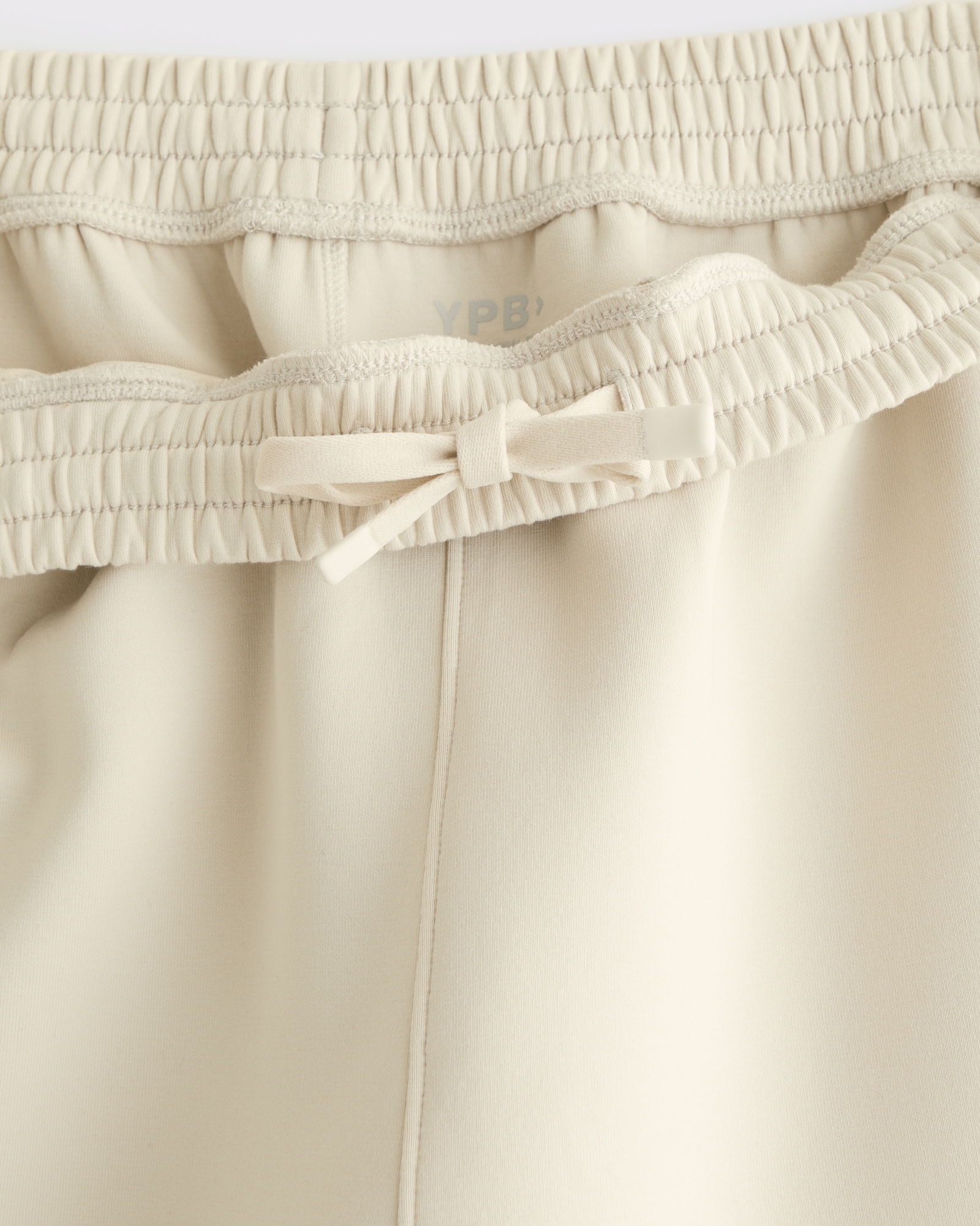 YPB neoKNIT MAX Straight Bottom