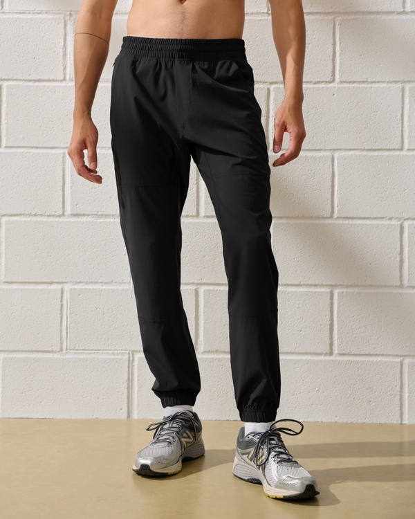 メンズ ファッション | Abercrombie & Fitch メンズ ファッション | Abercrombie & Fitch