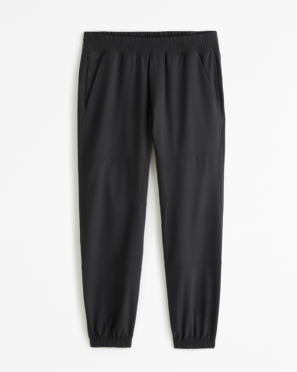 メンズ ファッション | Abercrombie & Fitch メンズ ファッション | Abercrombie & Fitch