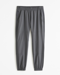 YPB motionTEK Training Jogger