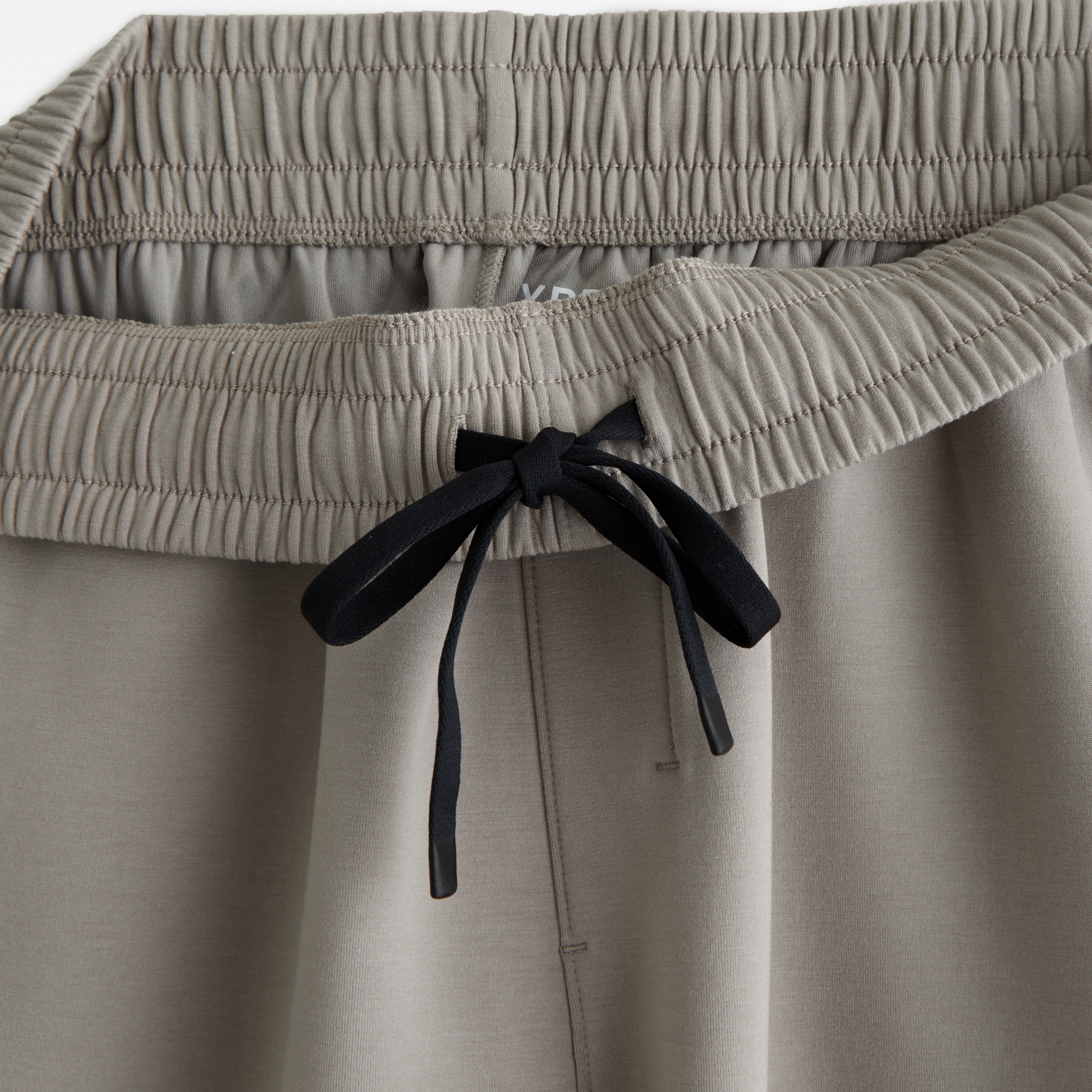 Men's YPB neoKNIT Cinched Hem Pant | Men's Clearance