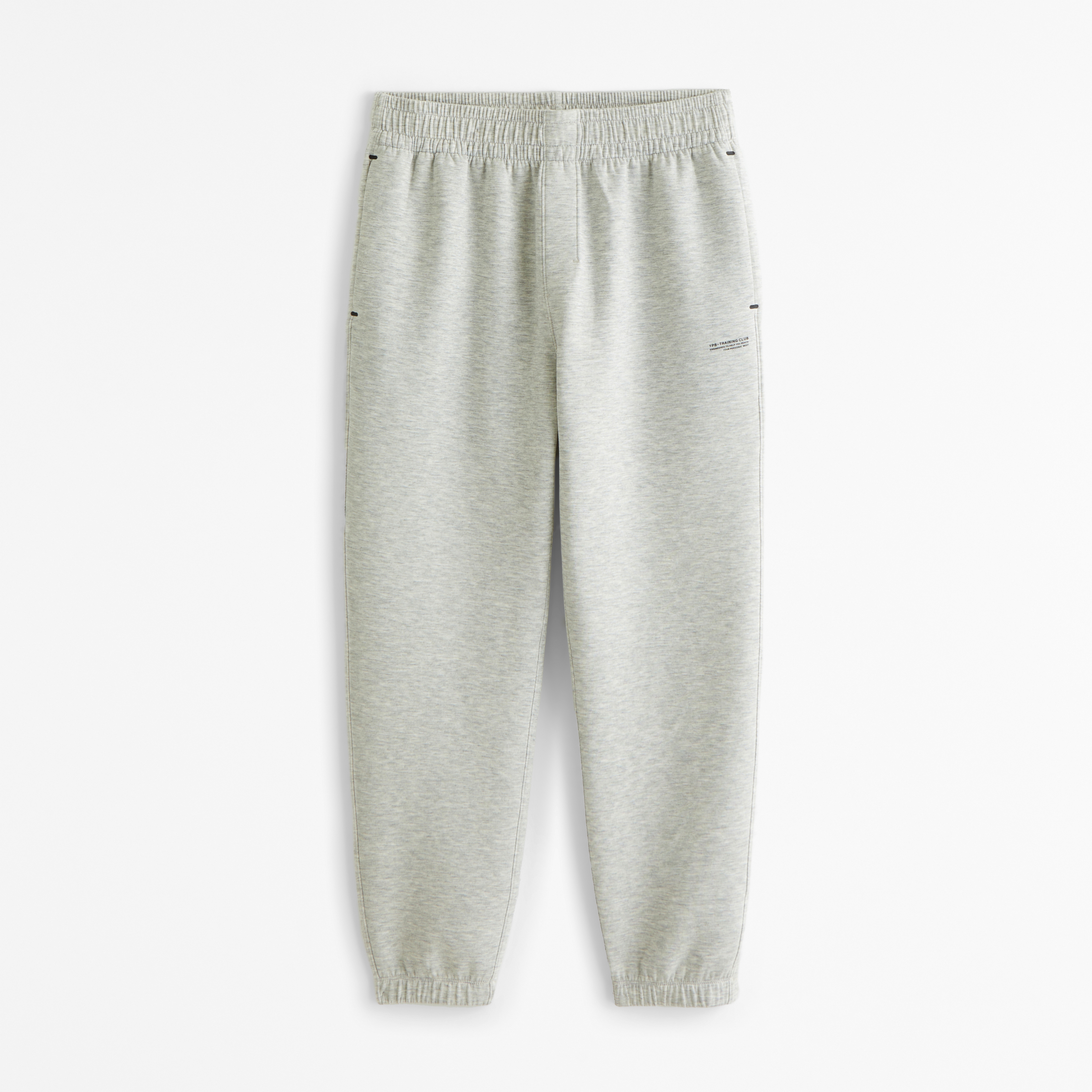 【HI FI FNK】Denber Cotton Pants KIC_116-4042-00042-133_prod1.