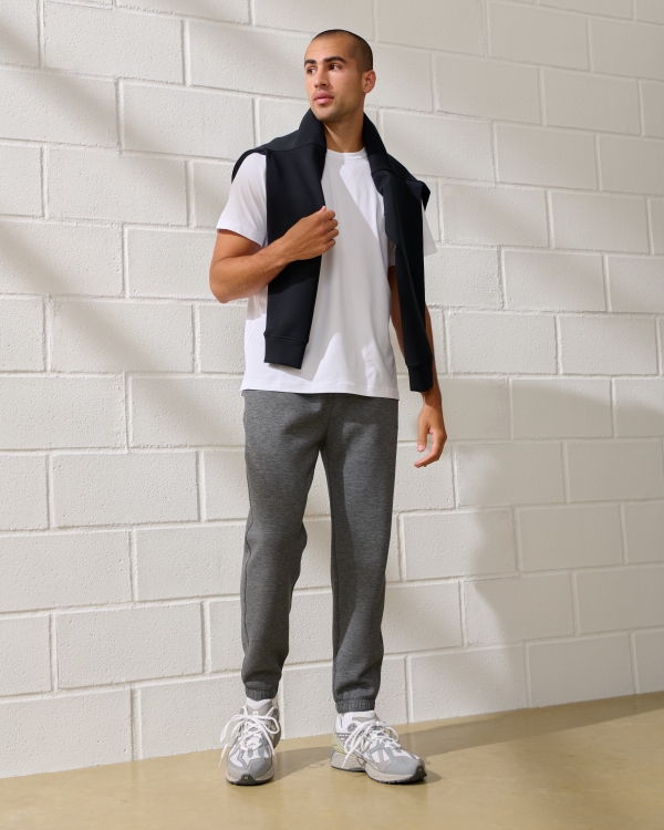 Men's Active | Abercrombie & Fitch Men's Active | Abercrombie & Fitch