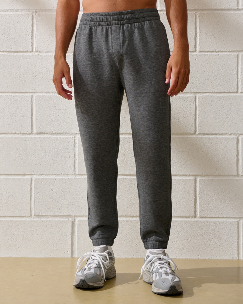 YPB neoKNIT Cinched Hem Pant