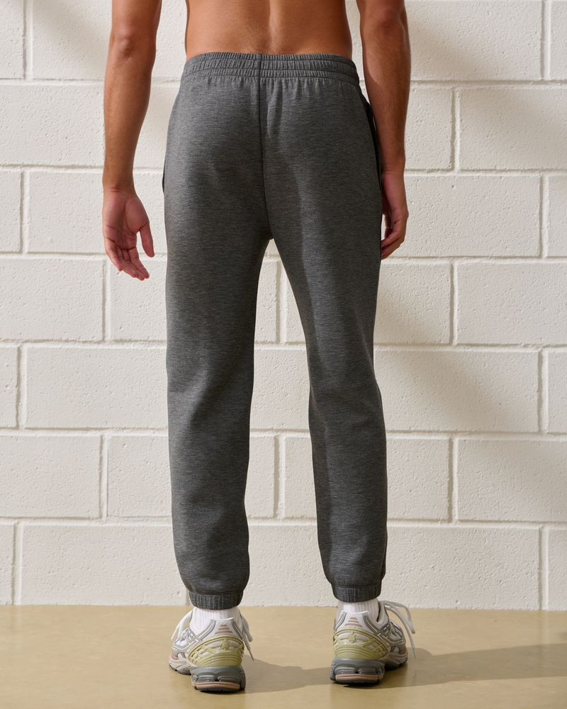 YPB neoKNIT Cinched Hem Pant