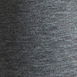 dark gray heather