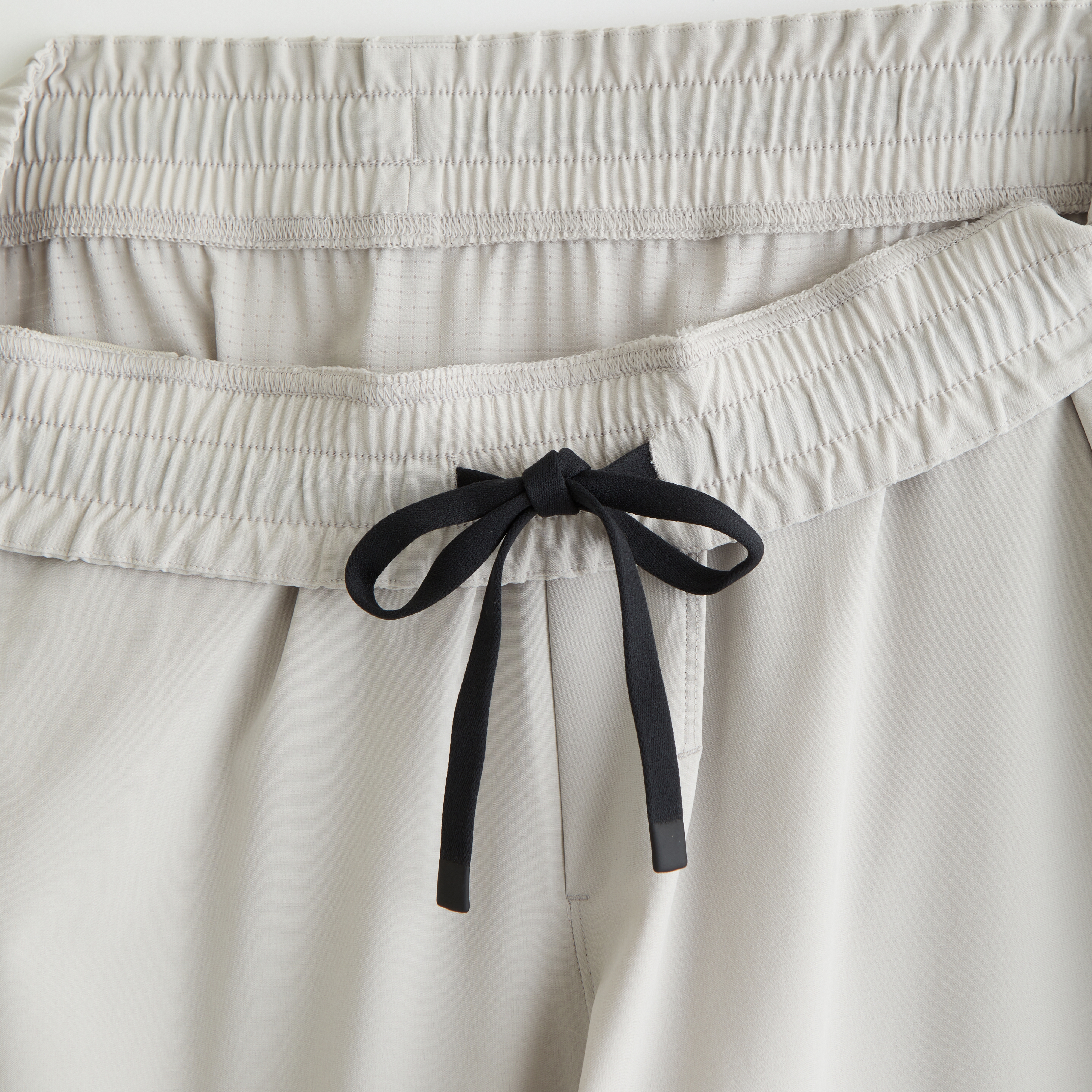 Men's YPB motionTEK Training Jogger | Men's Bottoms
