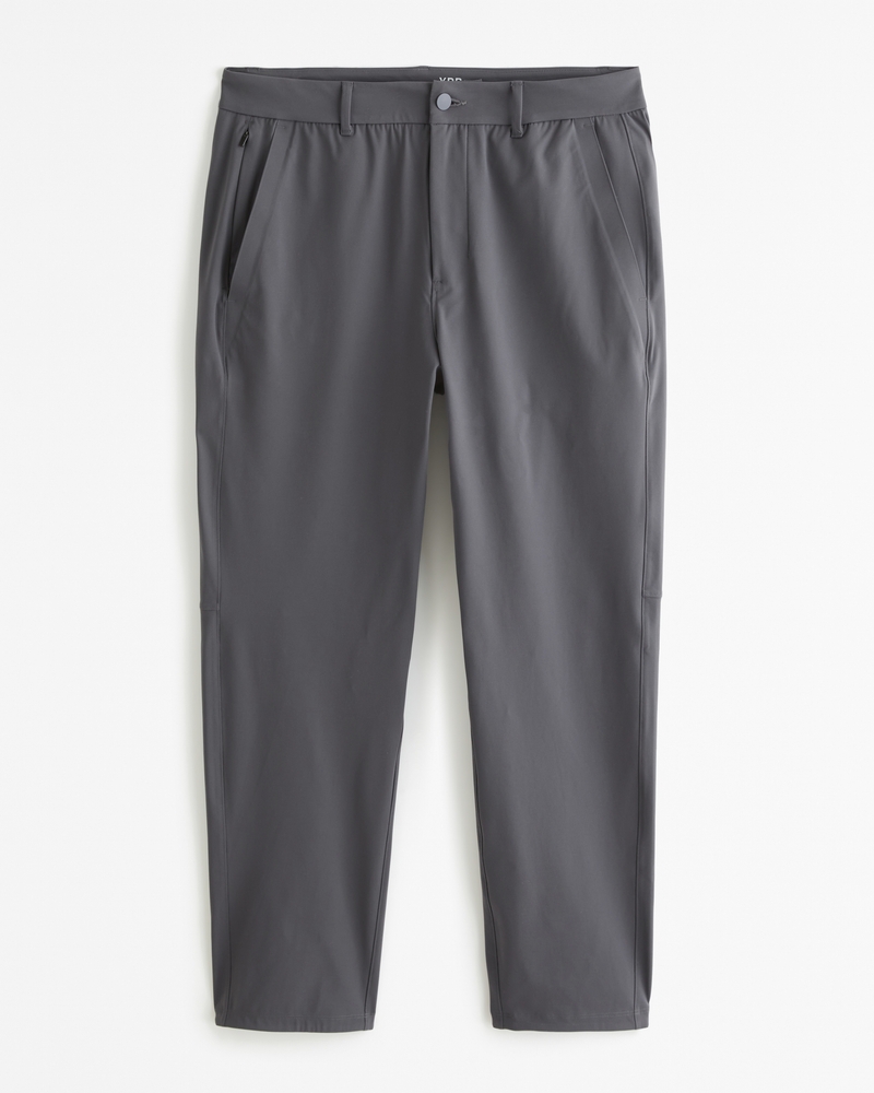 Men's YPB Freestyle Premium Taper Pant | Men's Clearance